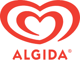 Algida