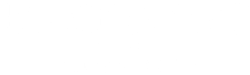 Black Desert Online