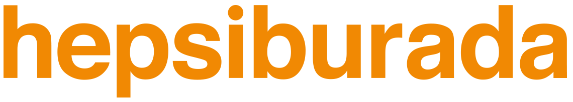 Hepsiburada