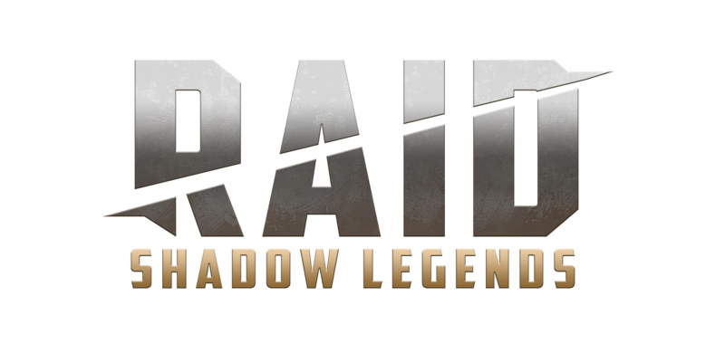 Raid Shadow Legends