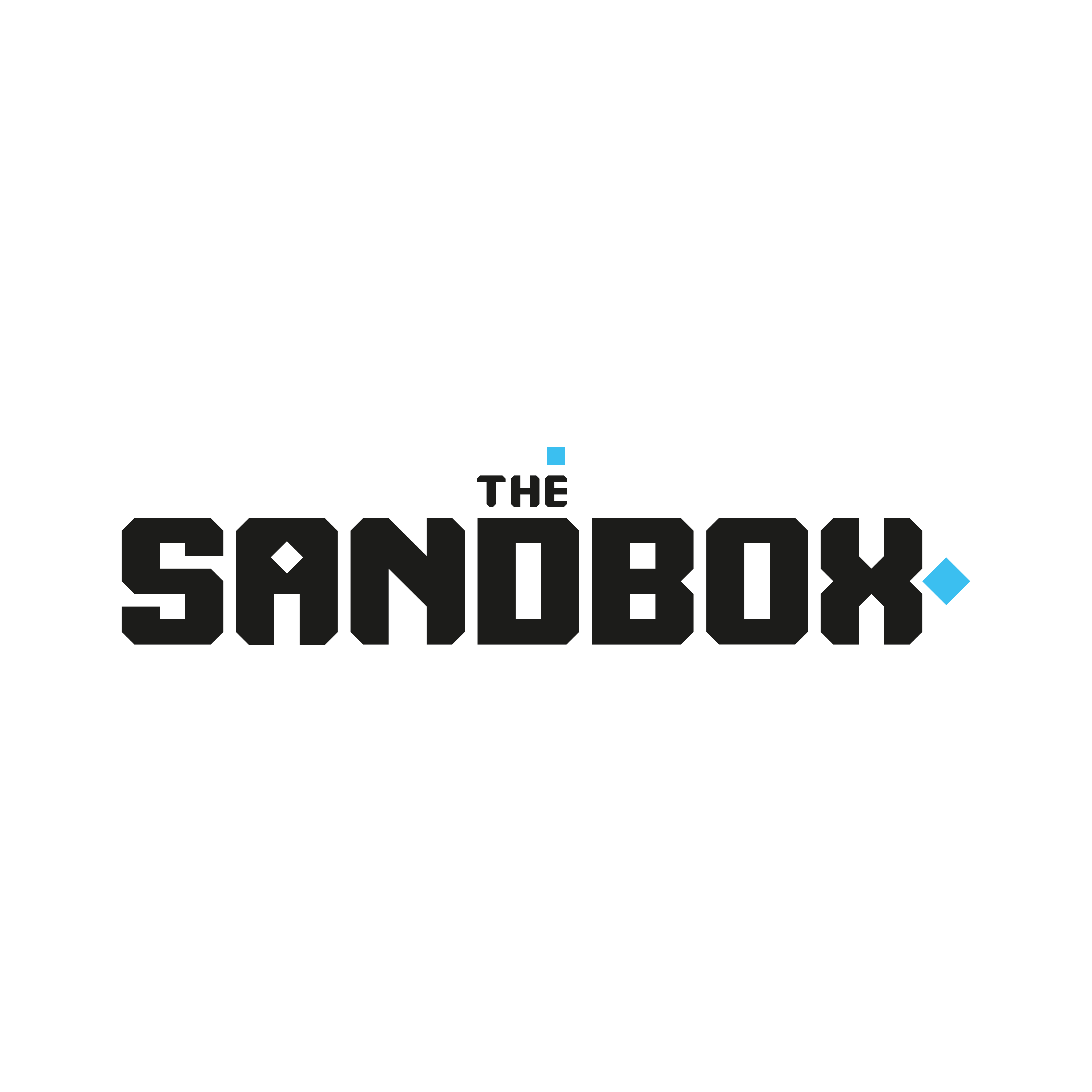 Sandbox