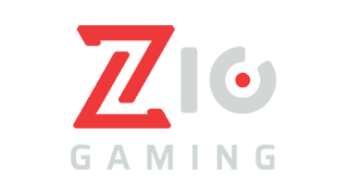 Zio