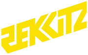 Rekkitz