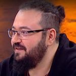 Jahrein