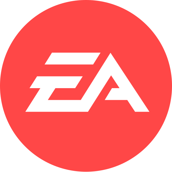 EA Games