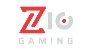 Zio