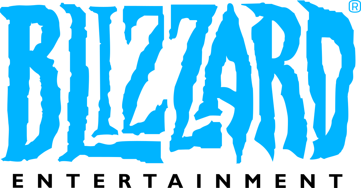 Blizzard