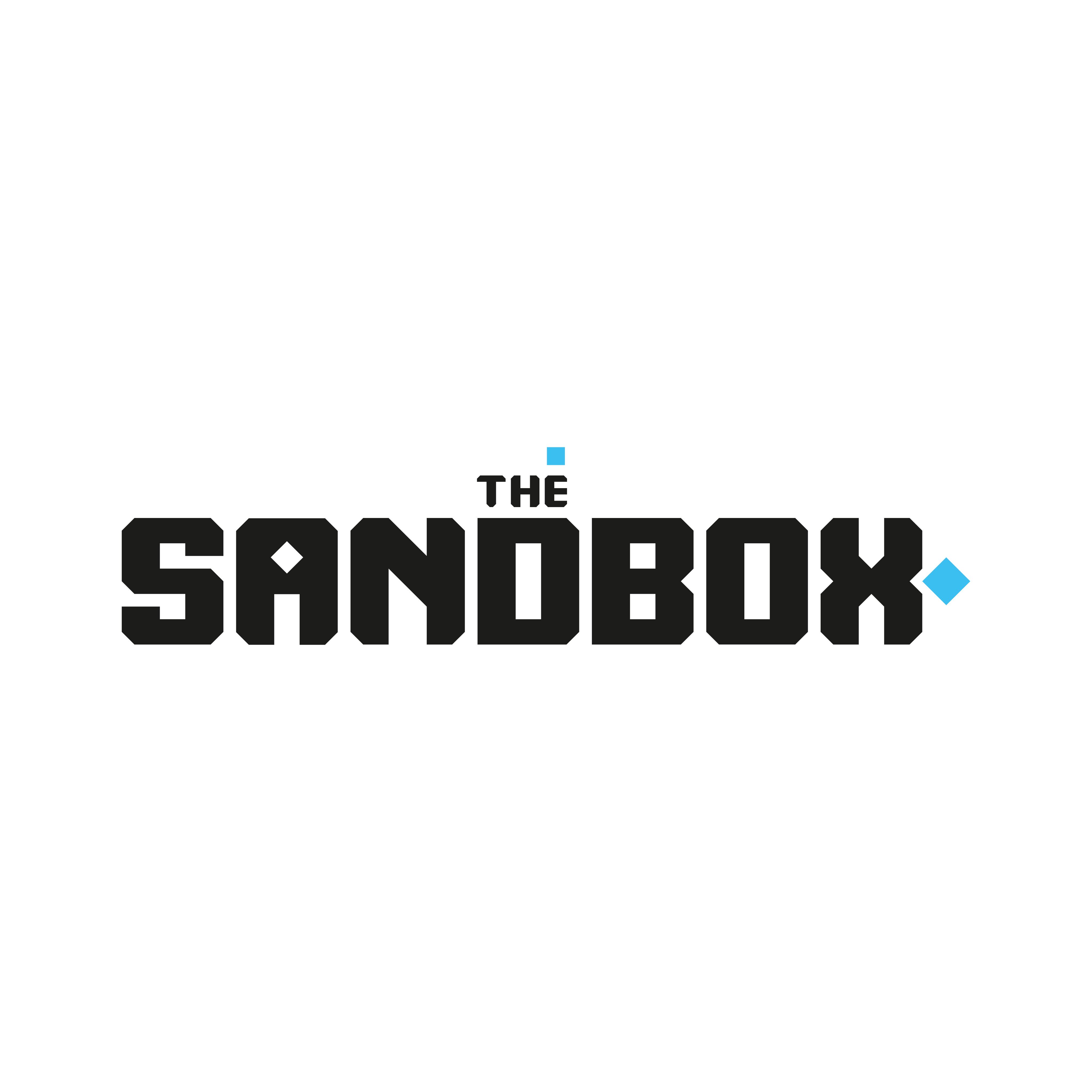 Sandbox