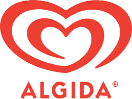 Algida