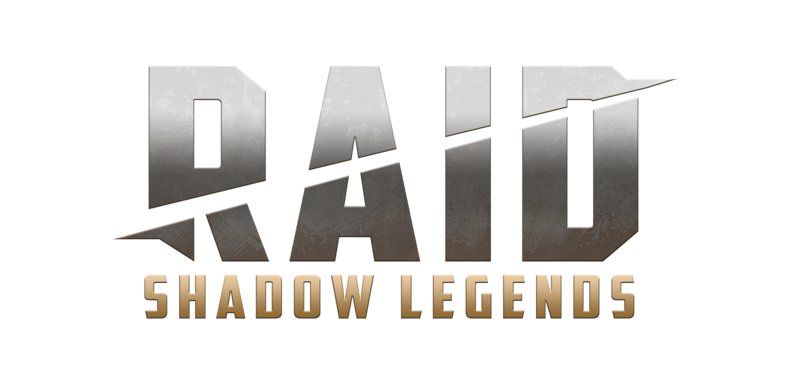 Raid Shadow Legends